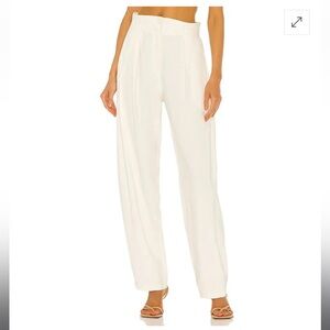 Sabina Musayev Steven Pant